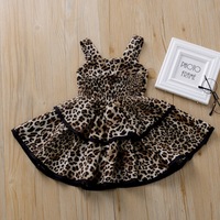 uploads/erp/collection/images/Baby Clothing/Childhoodcolor/XU0399045/img_b/img_b_XU0399045_4_Am4fVXeACfuFSyo86WG7NE5W1wLJ5dRX